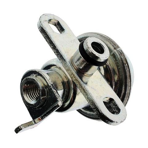 Standard Ignition Fuel Injection Pressure Regulator P/N:PR88