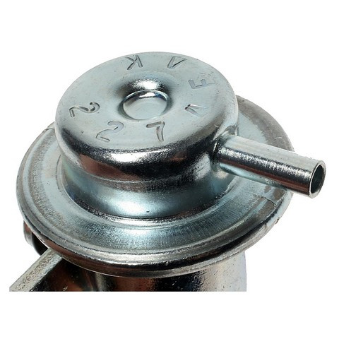 Standard Ignition Fuel Injection Pressure Regulator P/N:PR88