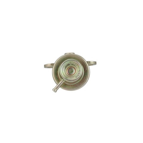 Standard Ignition Fuel Injection Pressure Regulator P/N:PR89
