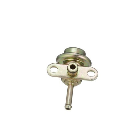 Standard Ignition Fuel Injection Pressure Regulator P/N:PR89