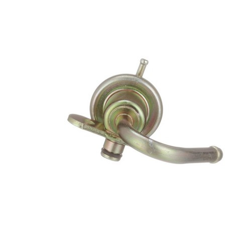 Standard Ignition Fuel Injection Pressure Regulator P/N:PR95