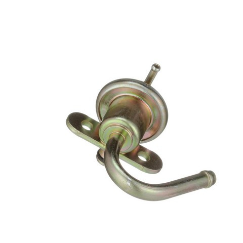 Standard Ignition Fuel Injection Pressure Regulator P/N:PR95