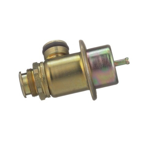 Standard Ignition Fuel Injection Pressure Regulator P/N:PR92
