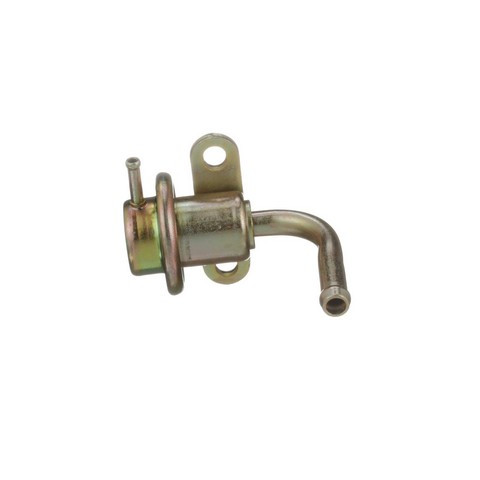 Standard Ignition Fuel Injection Pressure Regulator P/N:PR99