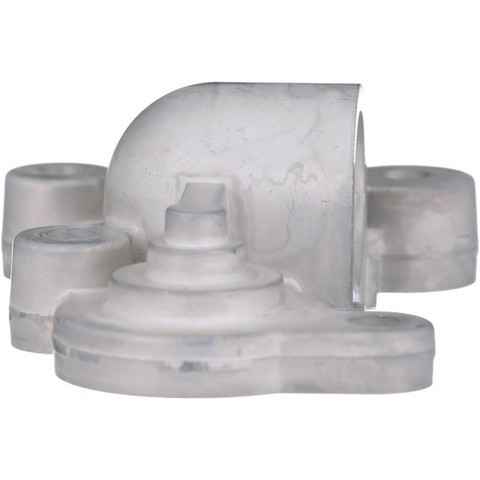 Standard Ignition Fuel Pressure Regulator Service Kit P/N:PRU1