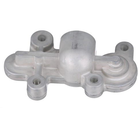 Standard Ignition Fuel Pressure Regulator Service Kit P/N:PRU1