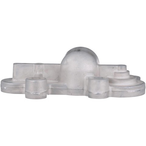 Standard Ignition Fuel Pressure Regulator Service Kit P/N:PRU1