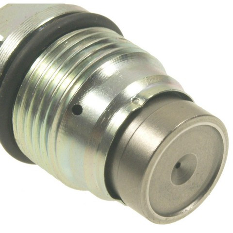Standard Ignition Diesel Fuel Injector Pump Pressure Relief Valve PRV1 - view 2