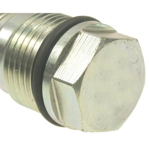 Standard Ignition Diesel Fuel Injector Pump Pressure Relief Valve PRV1 - view 3