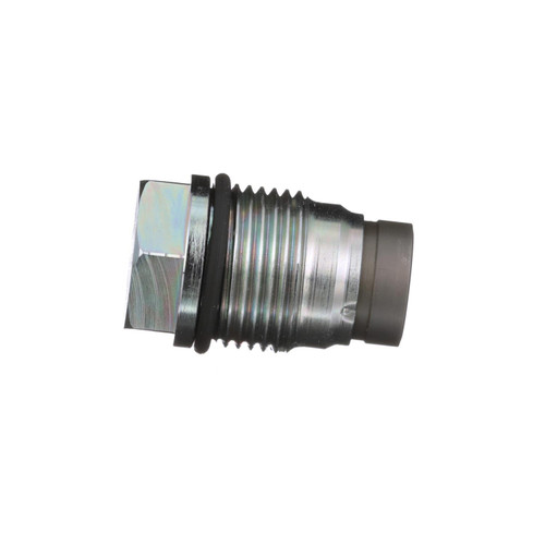 Standard Ignition Diesel Fuel Injector Pump Pressure Relief Valve P/N:PRV1
