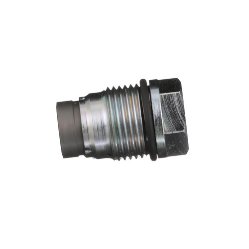 Standard Ignition Diesel Fuel Injector Pump Pressure Relief Valve P/N:PRV1