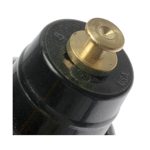 Standard Ignition Engine Oil Pressure Switch PS-100 - view 2