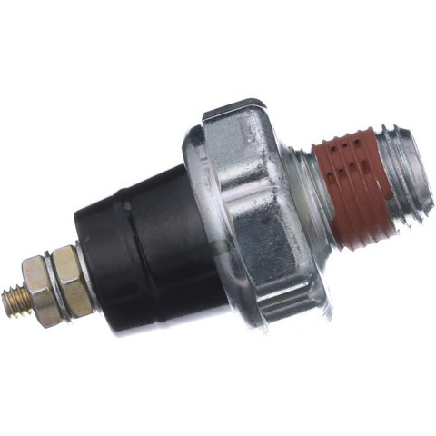 Standard Ignition Air Brake Pressure Switch P/N:PS-102