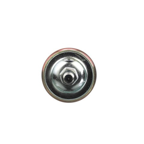 Standard Ignition Engine Oil Pressure Switch PS-113 - view 3