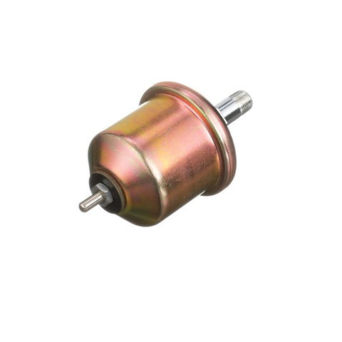 Standard Ignition Engine Oil Pressure Switch PS-113 - view 4