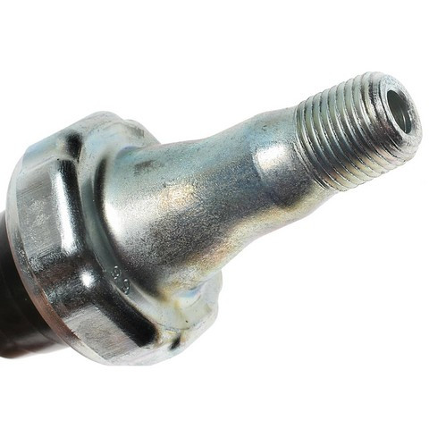 Standard Ignition Automatic Transmission Spark Control Switch PS-119 - view 2