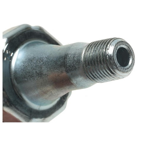 Standard Ignition Engine Oil Pressure Switch PS-127 - view 3