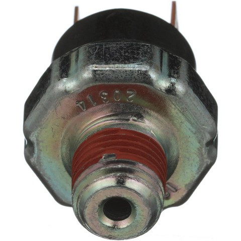 Standard Ignition Engine Oil Pressure Switch PS-129 - view 3
