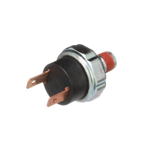 Standard Ignition Engine Oil Pressure Switch PS-135 - view 4