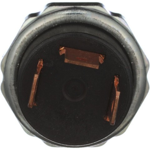 Standard Ignition Engine Oil Pressure Switch PS-133 - view 2