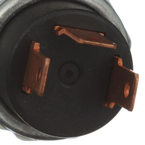 Standard Ignition Engine Oil Pressure Switch PS-133 - view 6