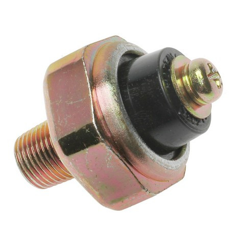 Standard Ignition Engine Oil Pressure Switch,Power Steering Pressure Switch PS-138