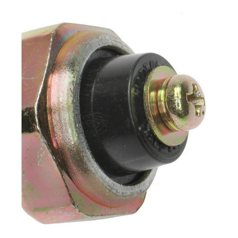 Standard Ignition Engine Oil Pressure Switch,Power Steering Pressure Switch P/N:PS-138