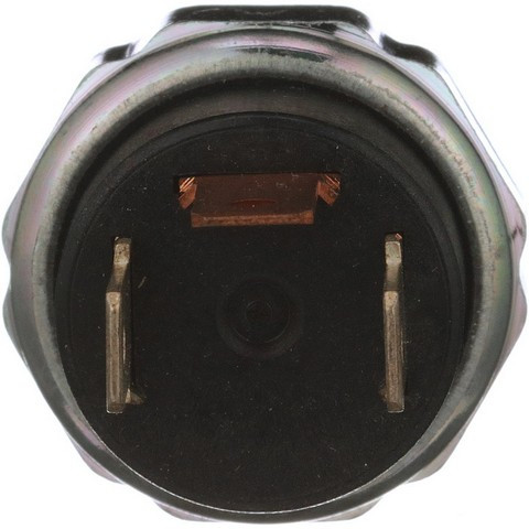 Standard Ignition Engine Oil Pressure Switch PS-140 - view 5