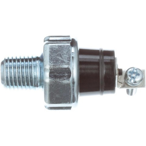 Standard Ignition Air Brake Pressure Switch P/N:PS-142