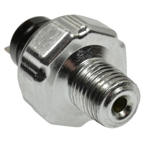 Standard Ignition Air Brake Pressure Switch P/N:PS-142
