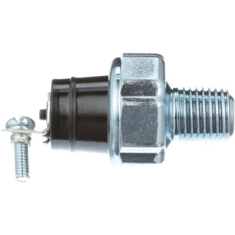 Standard Ignition Air Brake Pressure Switch P/N:PS-142