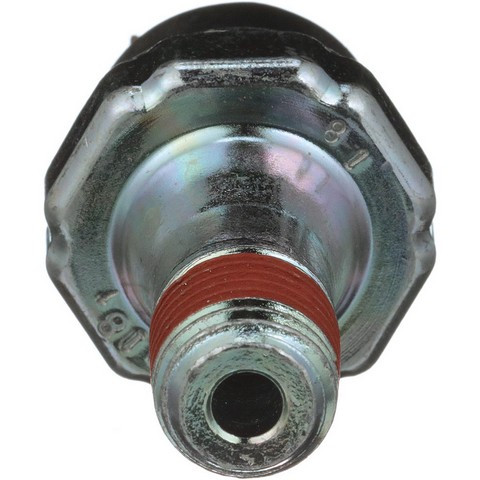 Standard Ignition Engine Oil Pressure Switch P/N:PS-144