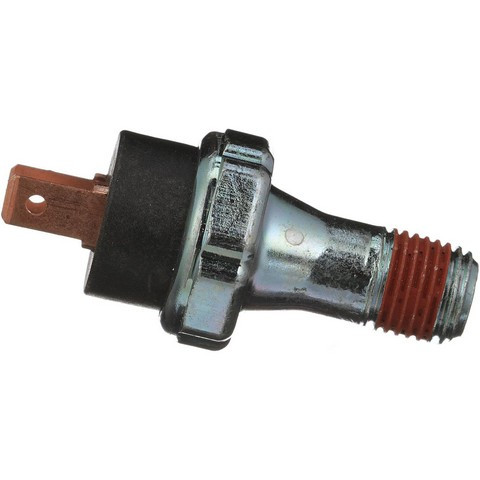 Standard Ignition Engine Oil Pressure Switch PS-144 - view 6
