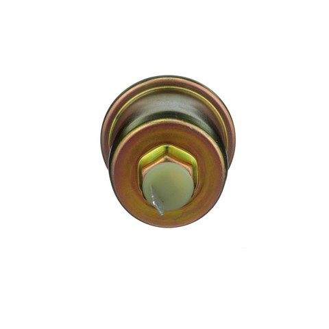 Standard Ignition Engine Oil Pressure Switch PS-154 - view 2