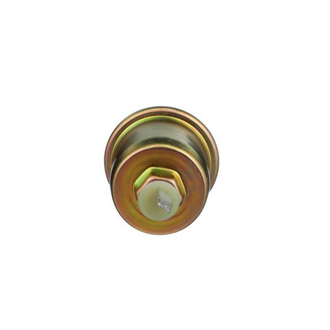 Standard Ignition Engine Oil Pressure Switch P/N:PS-155