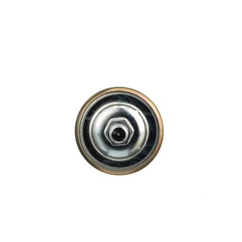 Standard Ignition Engine Oil Pressure Switch P/N:PS-155
