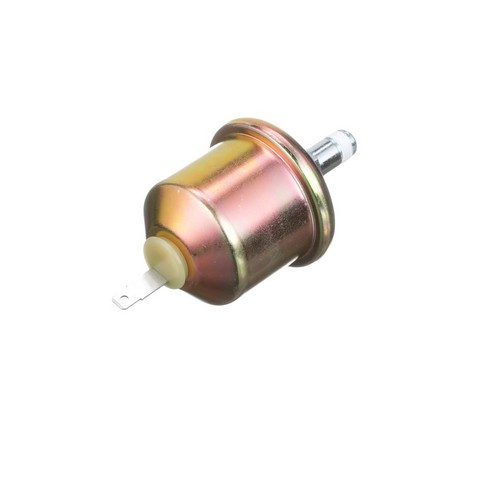 Standard Ignition Engine Oil Pressure Switch P/N:PS-157