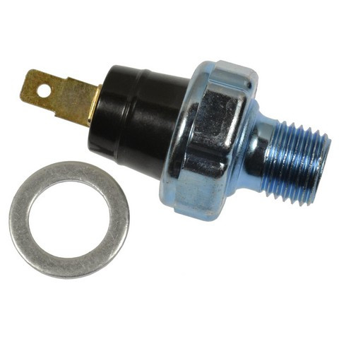 Standard Ignition Engine Oil Pressure Switch PS-159