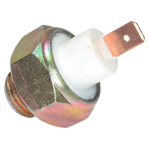 Standard Ignition Engine Oil Pressure Switch PS-158