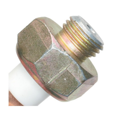 Standard Ignition Engine Oil Pressure Switch P/N:PS-158