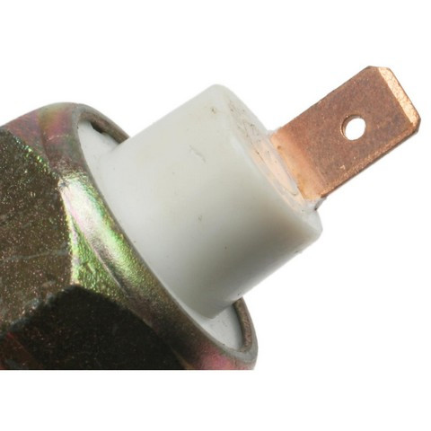 Standard Ignition Engine Oil Pressure Switch P/N:PS-158