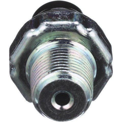 Standard Ignition Engine Oil Pressure Switch P/N:PS-16