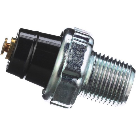 Standard Ignition Engine Oil Pressure Switch P/N:PS-16