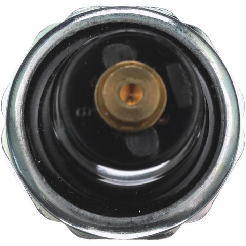 Standard Ignition Engine Oil Pressure Switch P/N:PS-16