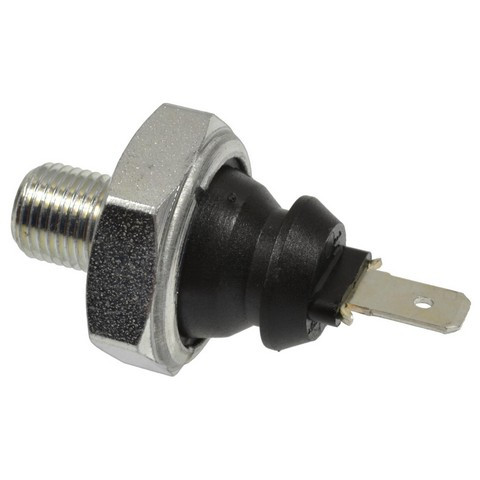 Standard Ignition Engine Oil Pressure Switch PS-165
