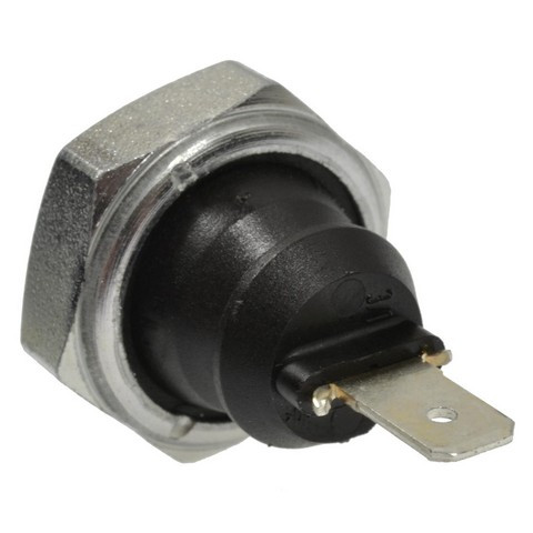 Standard Ignition Engine Oil Pressure Switch P/N:PS-165