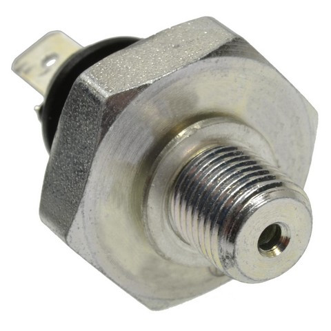Standard Ignition Engine Oil Pressure Switch PS-165 - view 3
