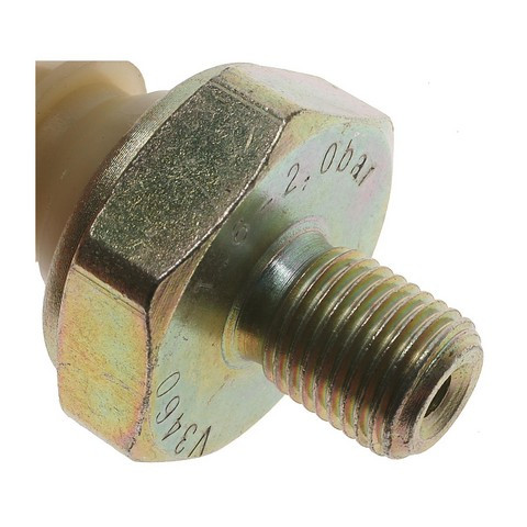 Standard Ignition Engine Oil Pressure Switch PS-163 - view 2