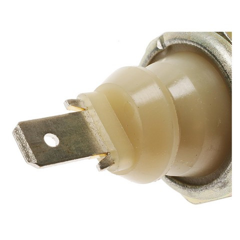 Standard Ignition Engine Oil Pressure Switch P/N:PS-163