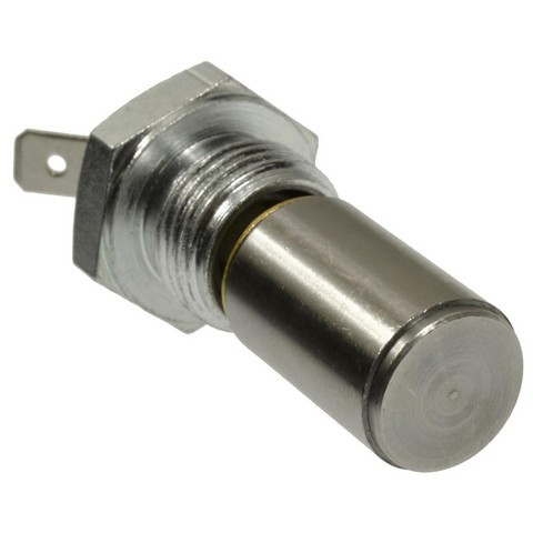 Standard Ignition Engine Oil Pressure Switch PS-167 - view 3
